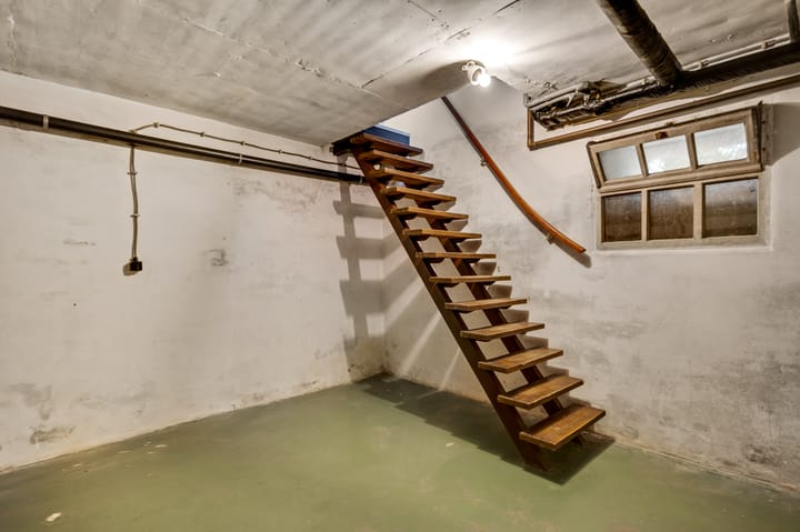 Foto 38 van Haelenerweg 17