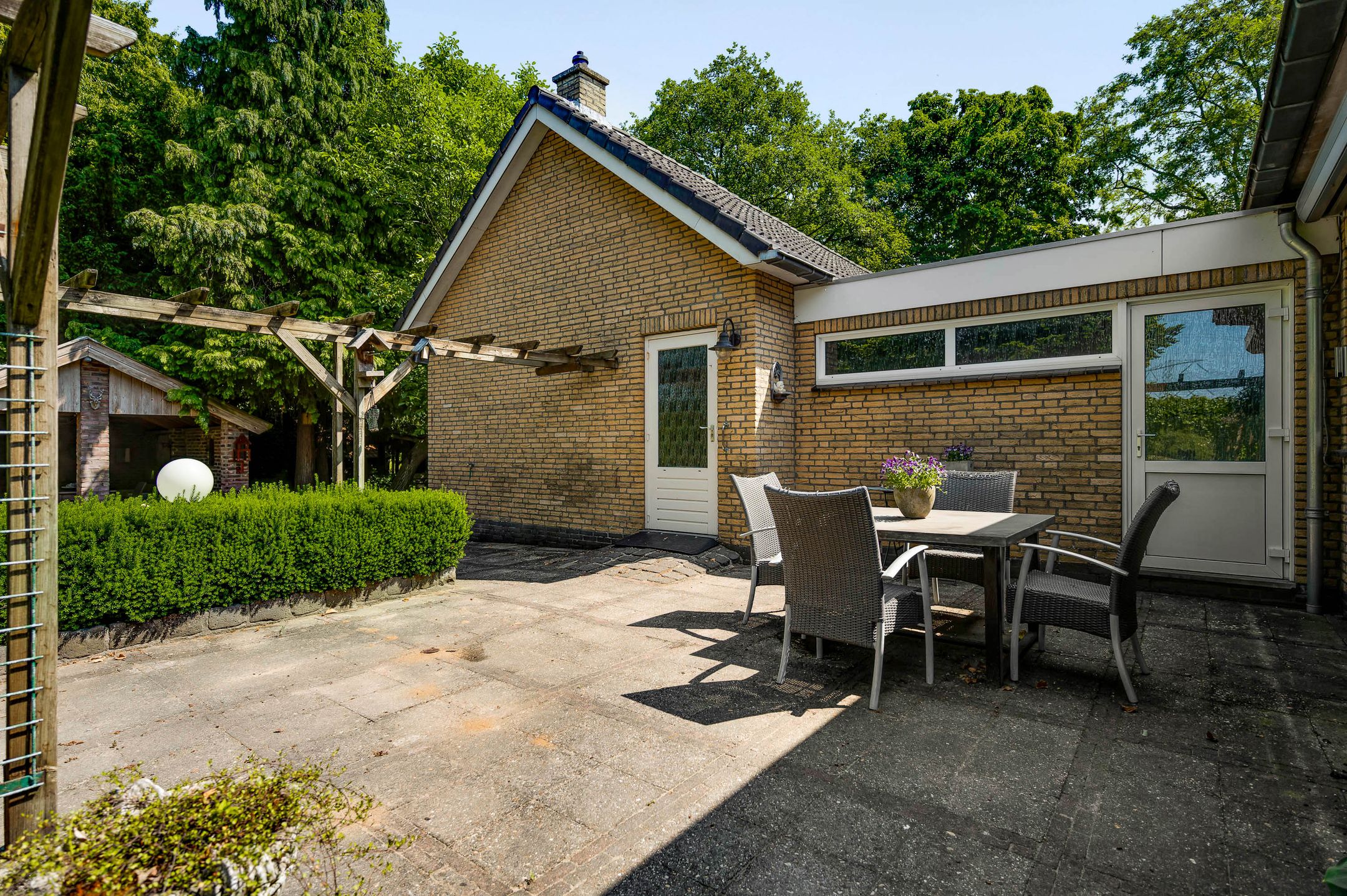 Photo 39 of Haelenerweg 17