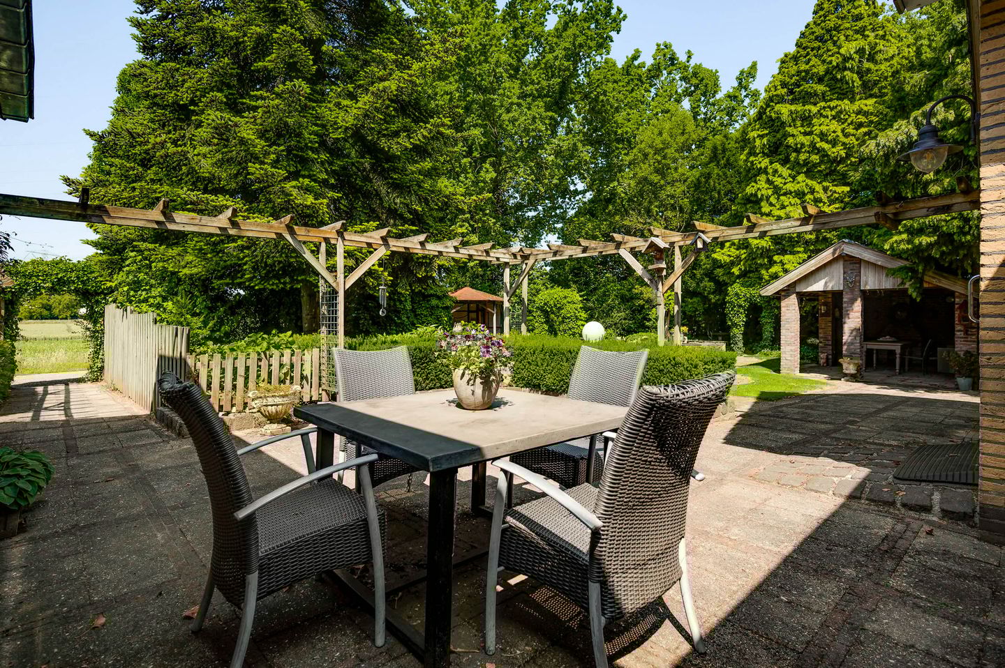 Photo 40 of Haelenerweg 17