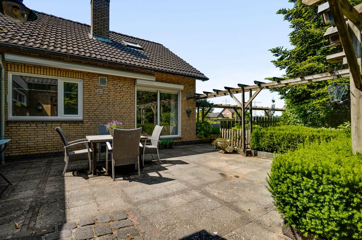 Foto 41 van Haelenerweg 17