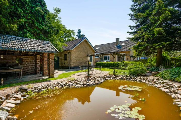 Foto 42 van Haelenerweg 17