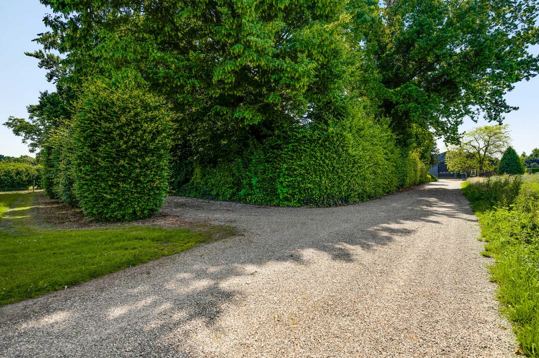 Photo 43 of Haelenerweg 17