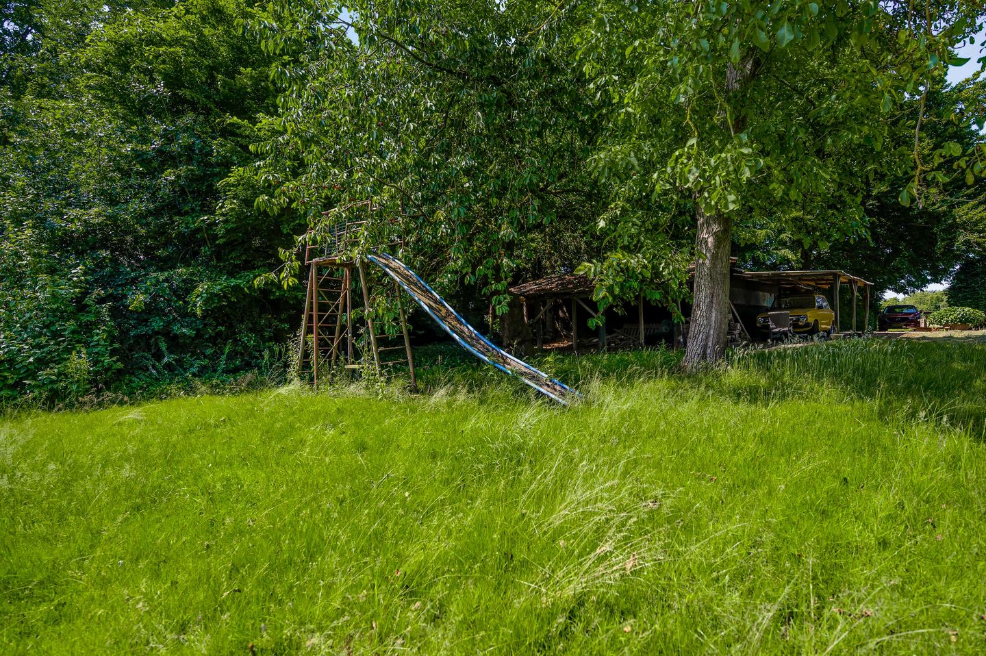 Photo 44 of Haelenerweg 17