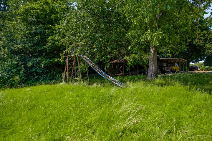 Foto 44 van Haelenerweg 17