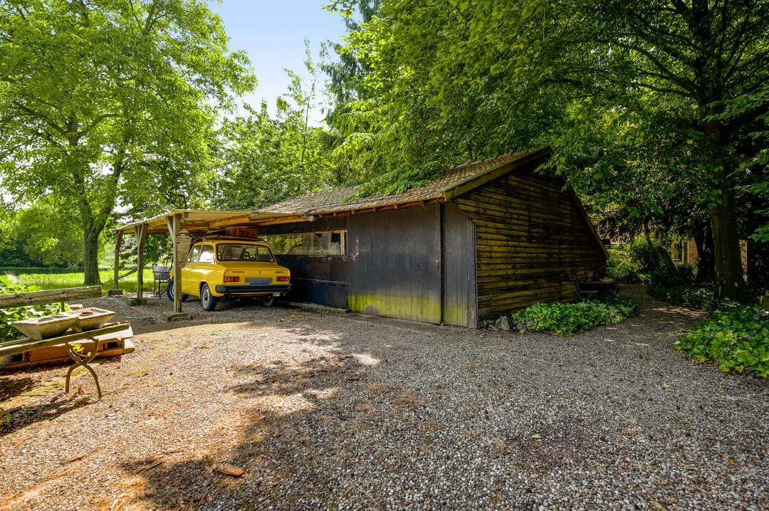 Photo 46 of Haelenerweg 17