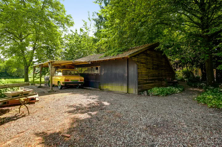 Foto 46 van Haelenerweg 17