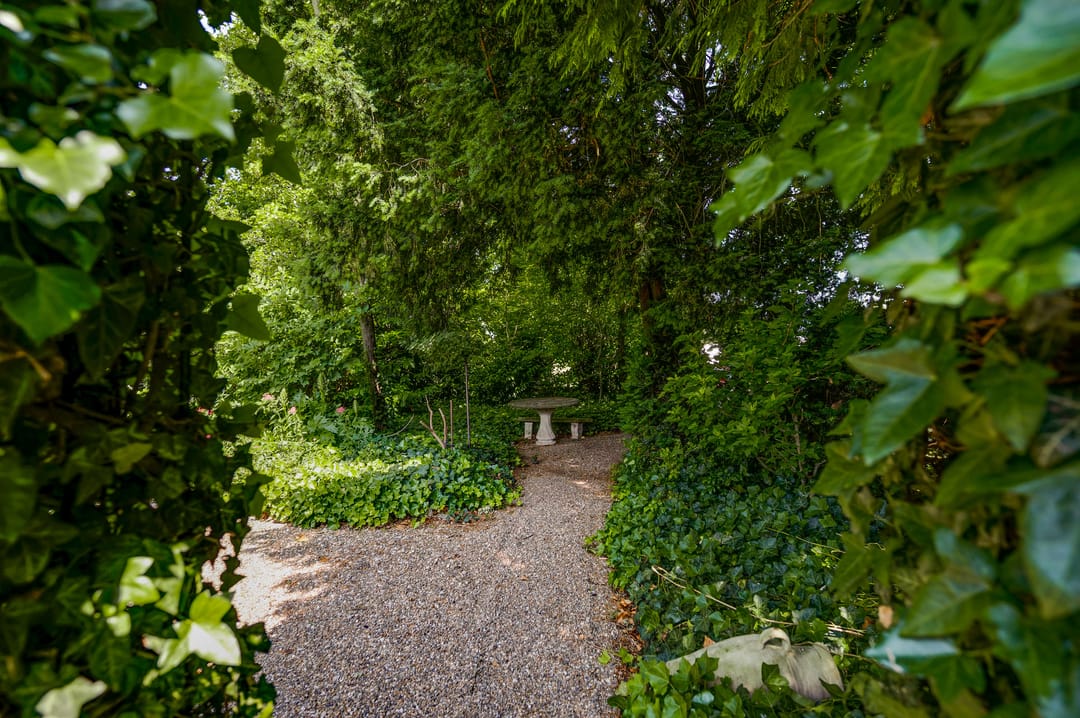 Photo 47 of Haelenerweg 17