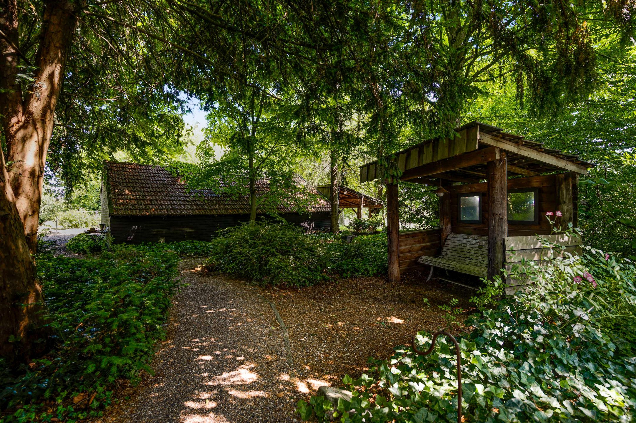 Photo 48 of Haelenerweg 17