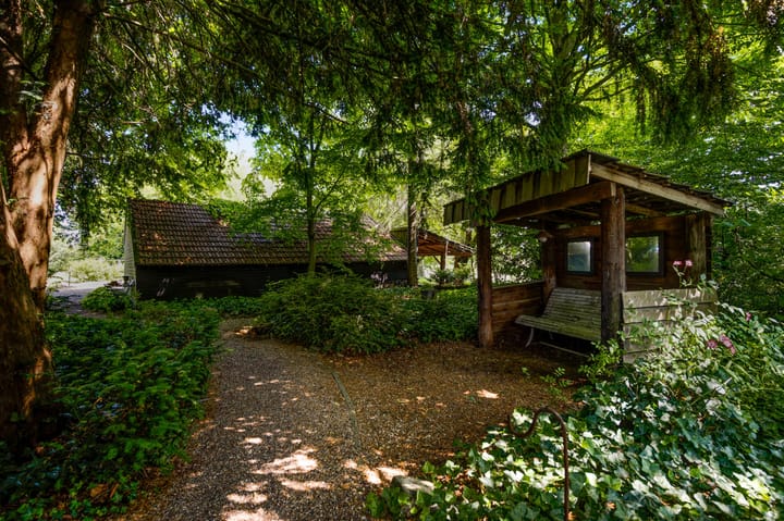 Foto 48 van Haelenerweg 17