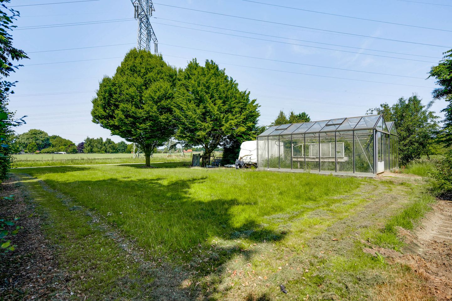 Photo 49 of Haelenerweg 17