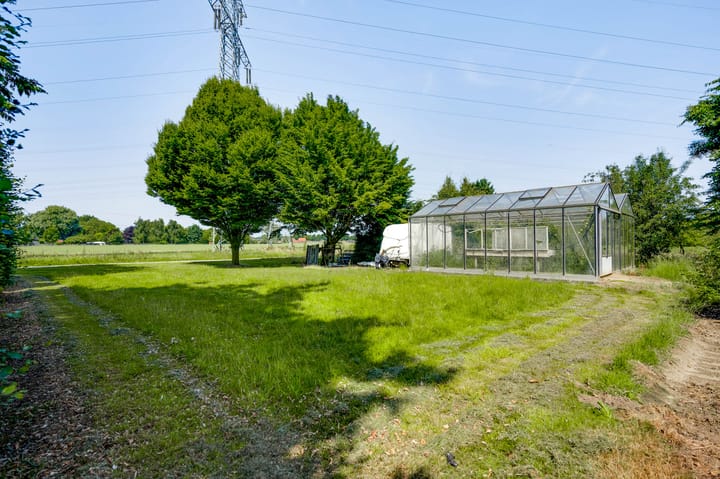 Foto 49 van Haelenerweg 17