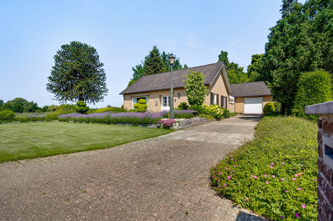 Photo 53 of Haelenerweg 17