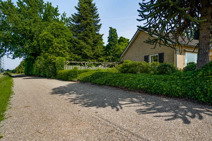 Foto 50 van Haelenerweg 17