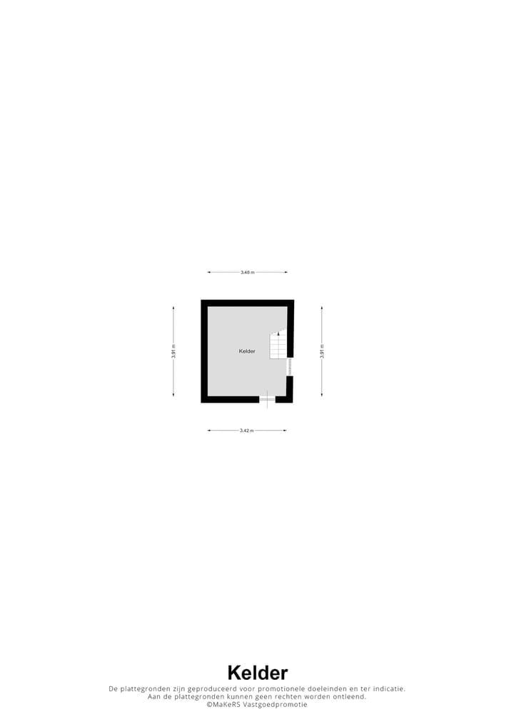 Foto 57 van Haelenerweg 17