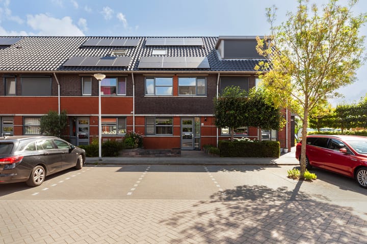 Ocker Repelaerstraat 44