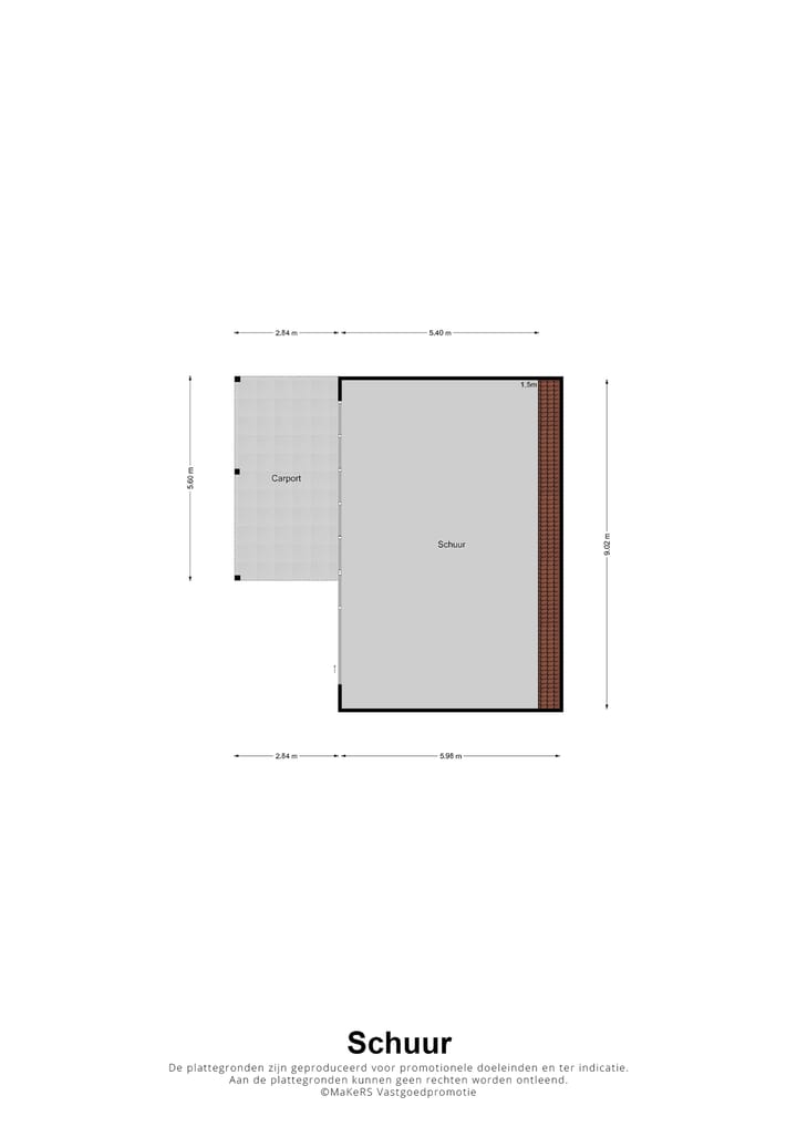 Foto 58 van Haelenerweg 17