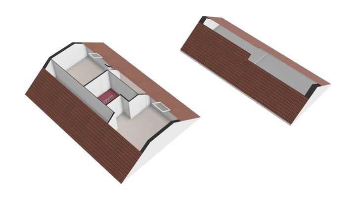 Foto 61 van Haelenerweg 17