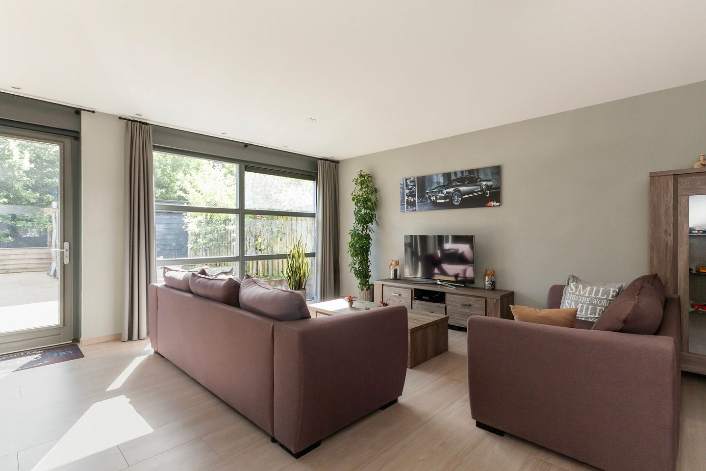 Foto 5 van Ocker Repelaerstraat 44