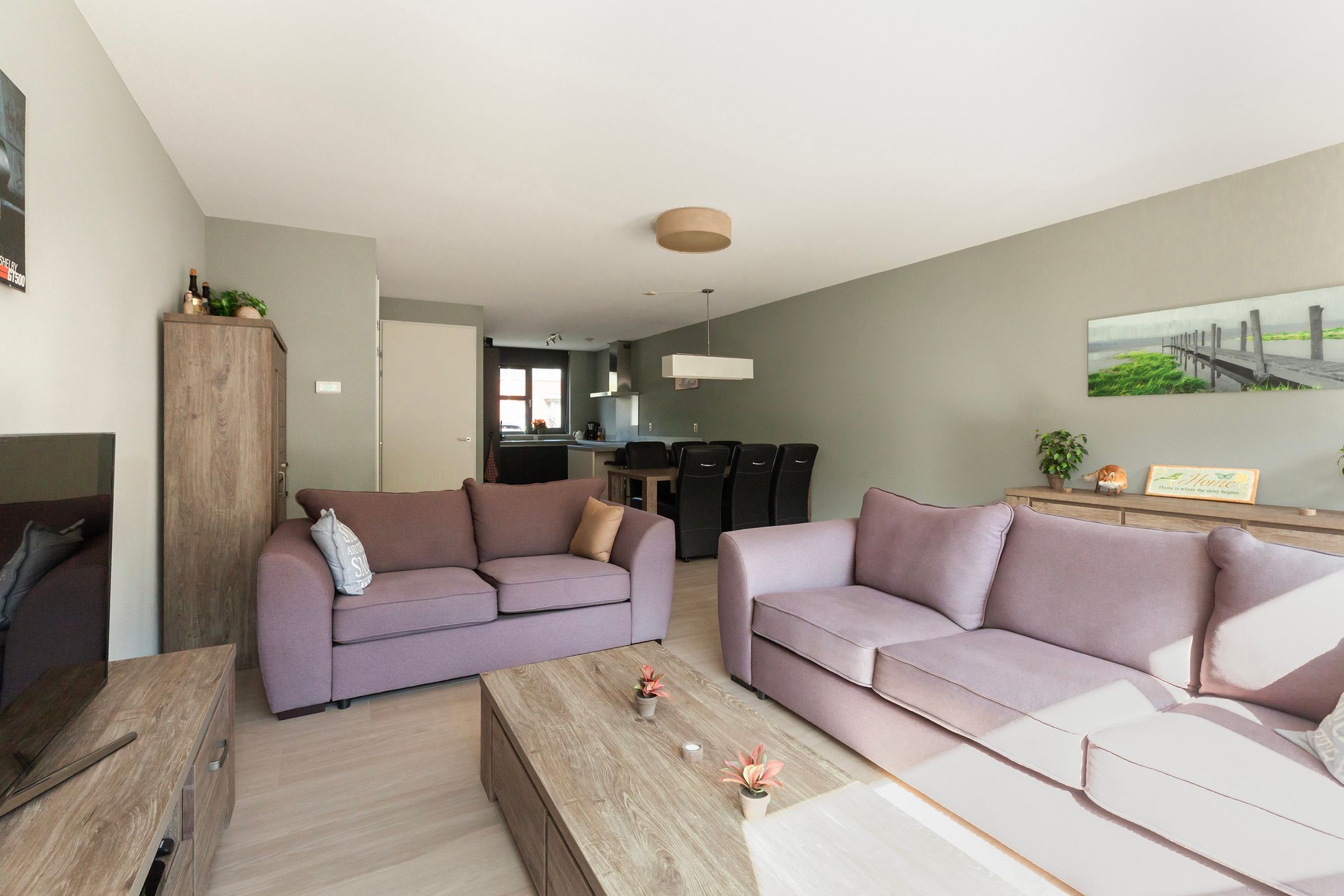 Foto 6 van Ocker Repelaerstraat 44