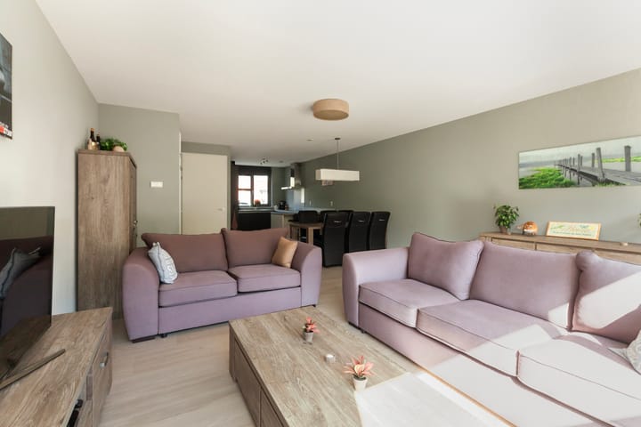 Photo 6 of Ocker Repelaerstraat 44