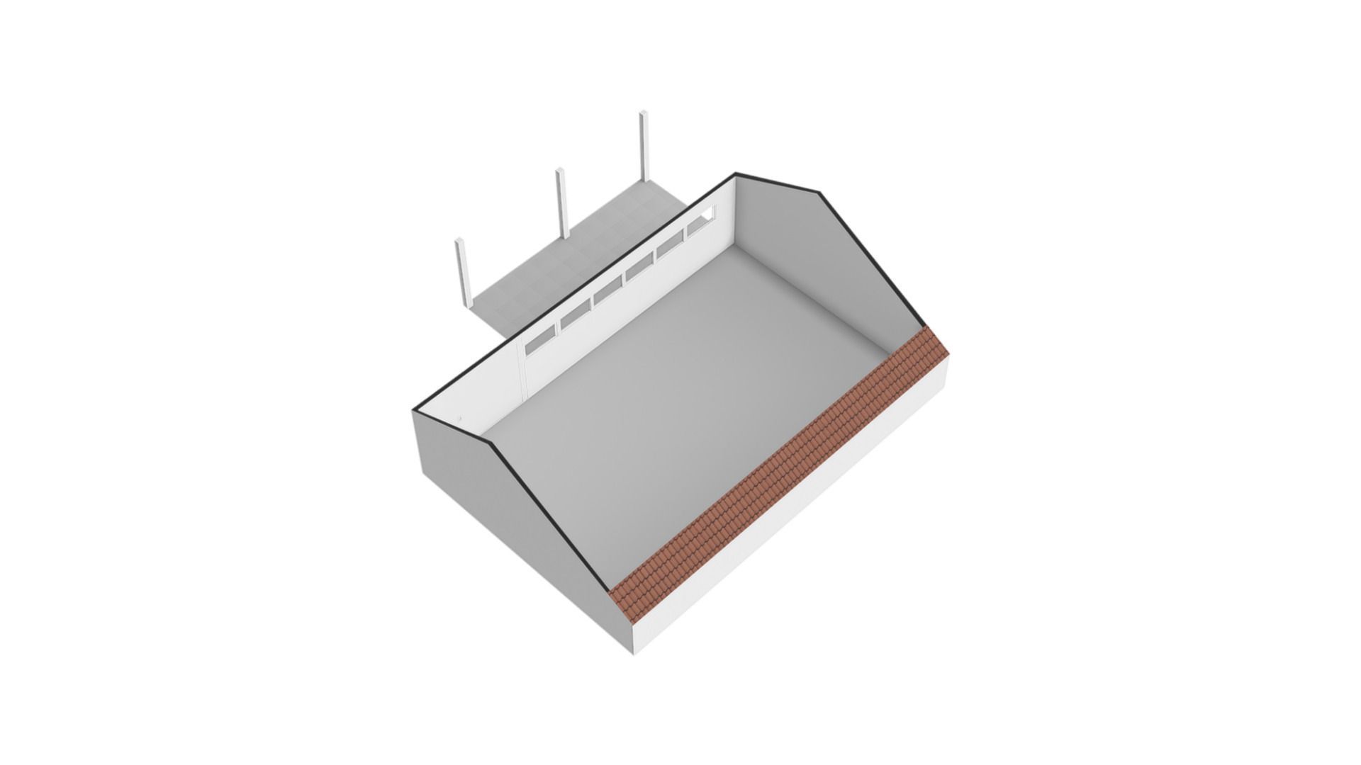 Photo 63 of Haelenerweg 17