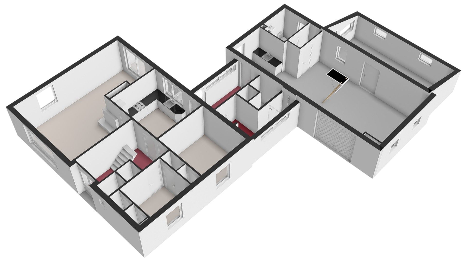 Photo 60 of Haelenerweg 17