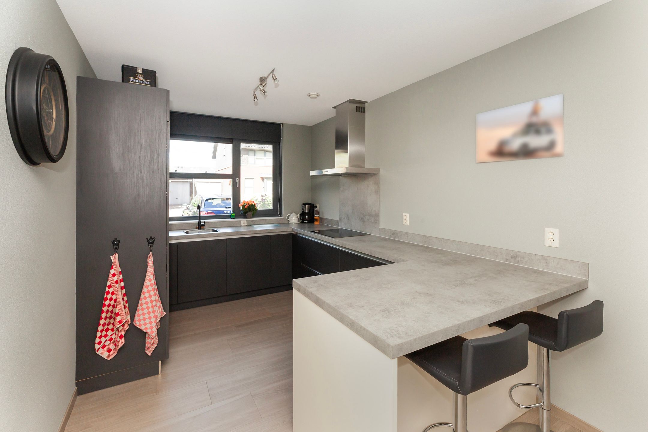 Foto 12 van Ocker Repelaerstraat 44