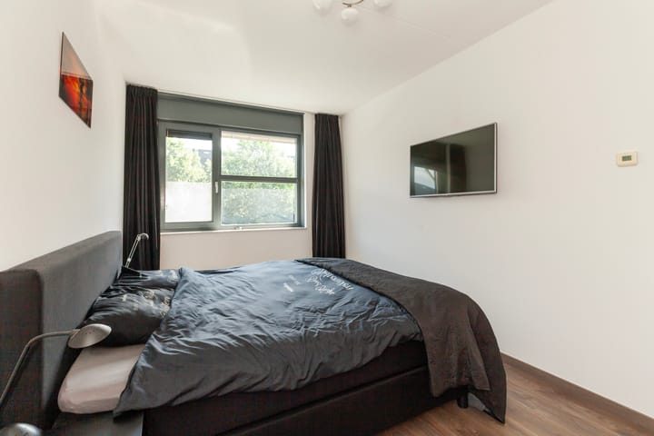 Photo 17 of Ocker Repelaerstraat 44