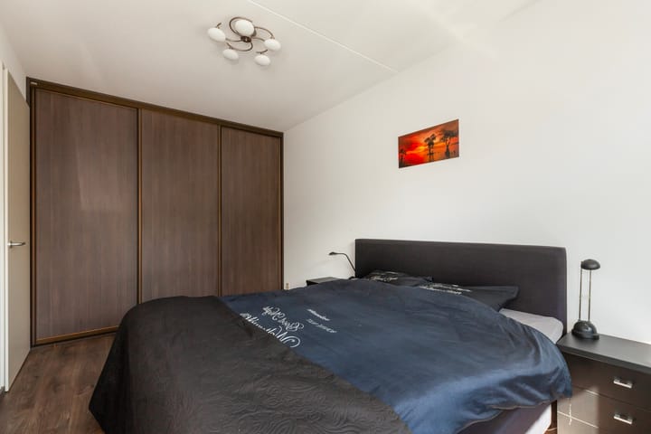 Photo 18 of Ocker Repelaerstraat 44