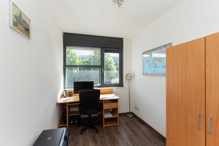 Photo 19 of Ocker Repelaerstraat 44