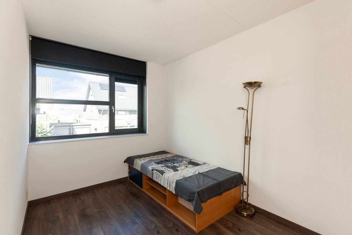 Foto 20 van Ocker Repelaerstraat 44