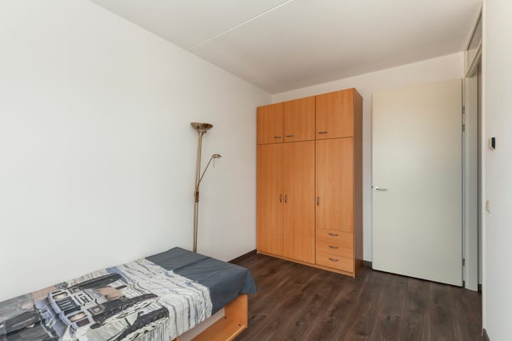 Photo 21 of Ocker Repelaerstraat 44