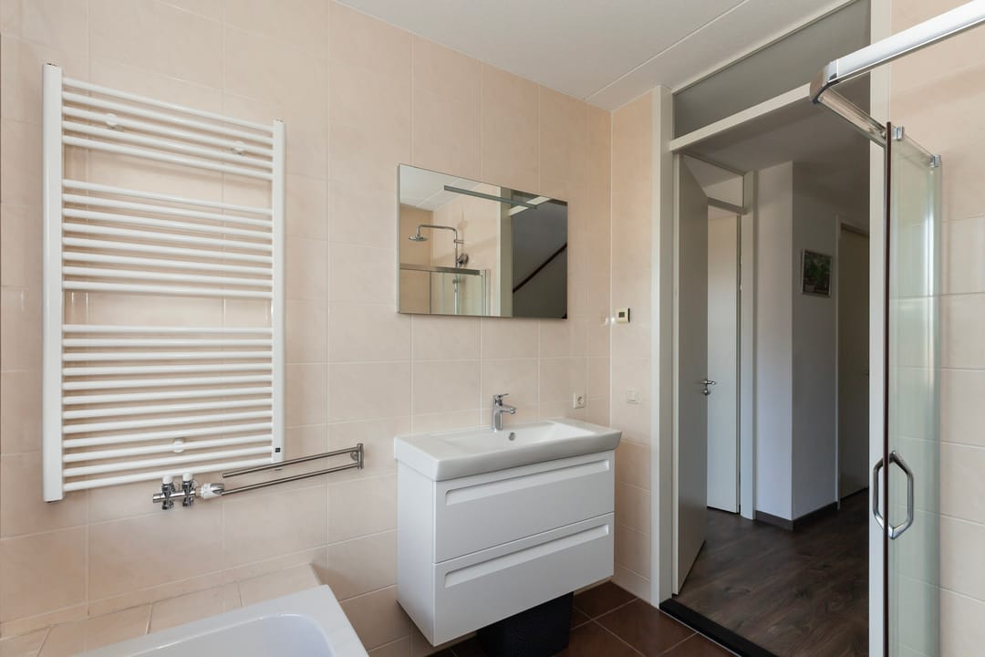 Foto 23 van Ocker Repelaerstraat 44