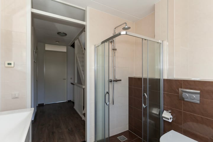 Photo 24 of Ocker Repelaerstraat 44