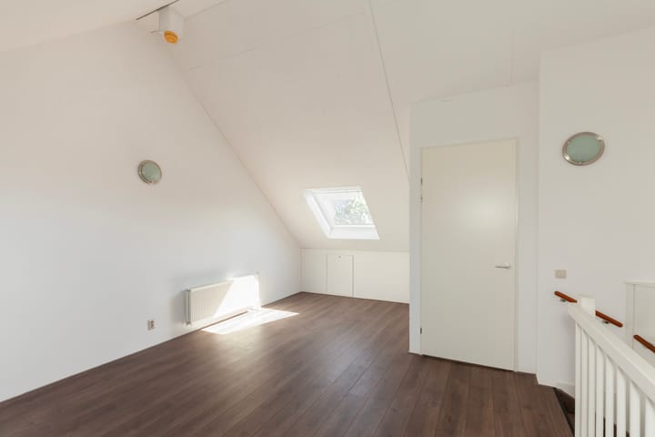 Photo 25 of Ocker Repelaerstraat 44