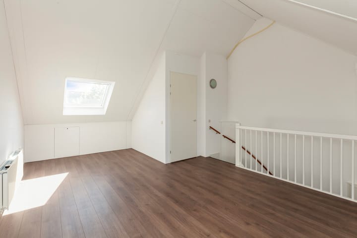 Photo 26 of Ocker Repelaerstraat 44