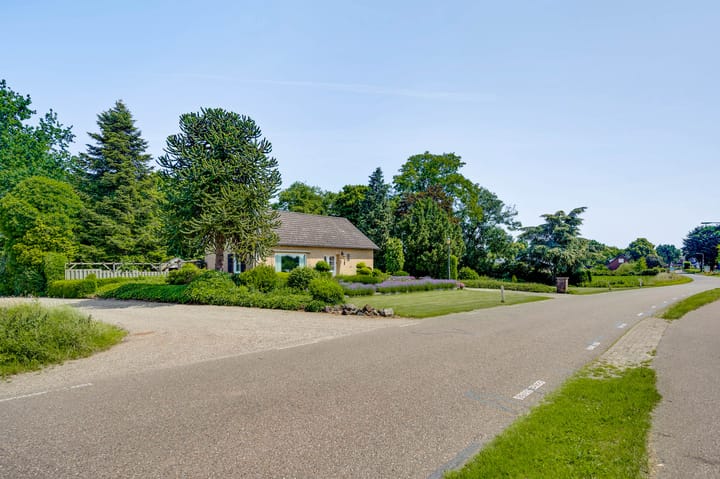 Foto 51 van Haelenerweg 17