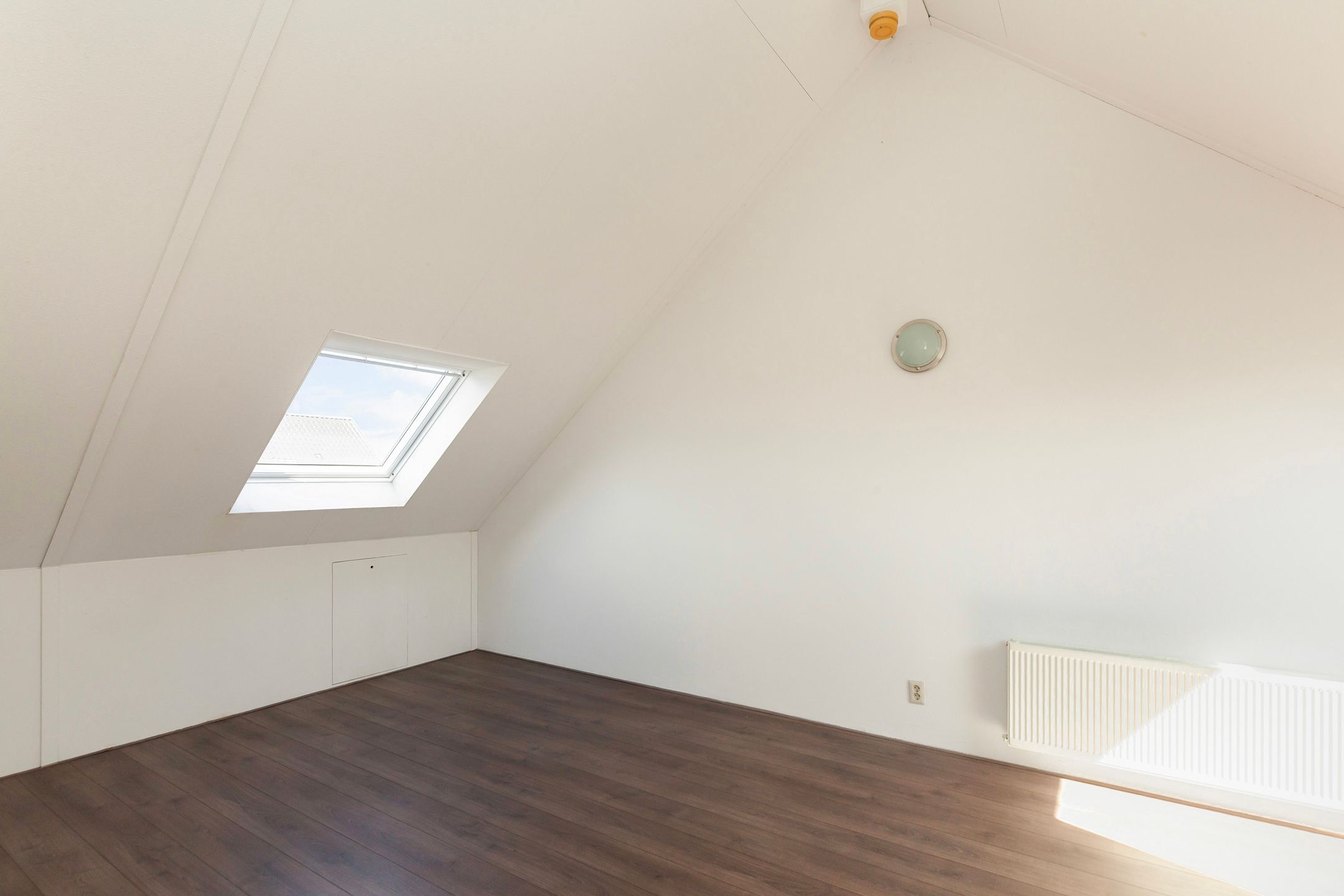 Foto 27 van Ocker Repelaerstraat 44