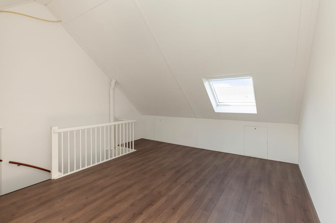 Foto 28 van Ocker Repelaerstraat 44