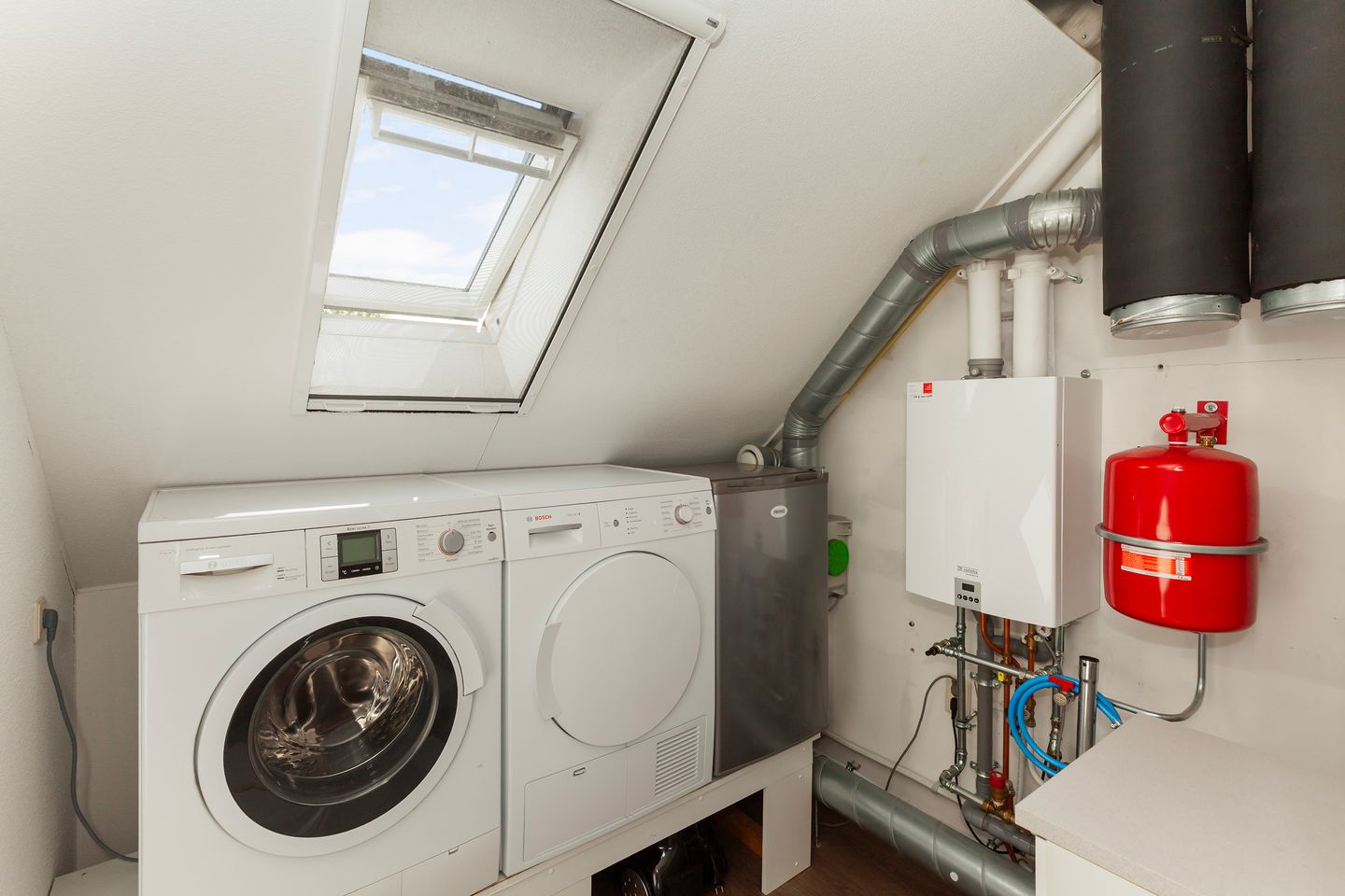 Foto 29 van Ocker Repelaerstraat 44