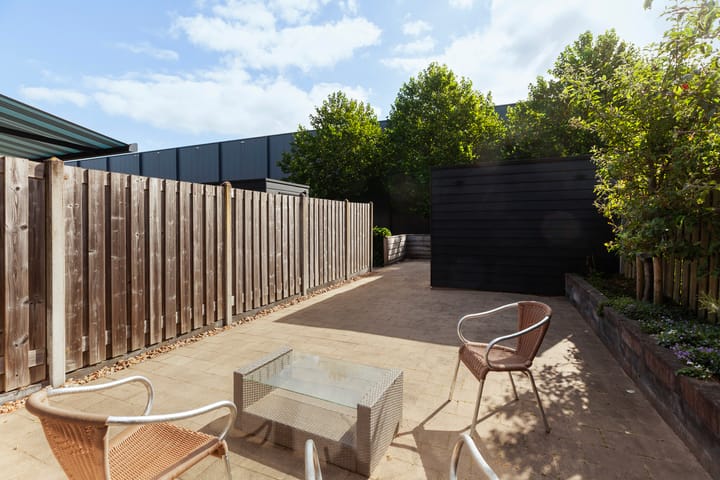 Photo 30 of Ocker Repelaerstraat 44