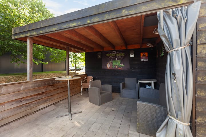 Photo 34 of Ocker Repelaerstraat 44