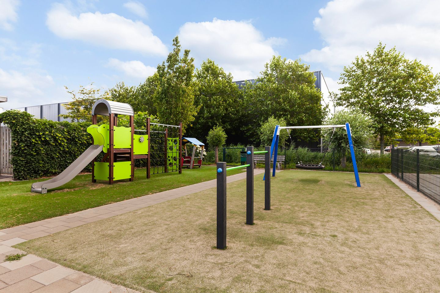 Foto 35 van Ocker Repelaerstraat 44