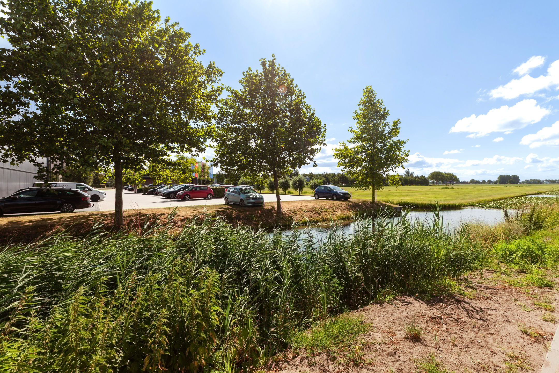 Foto 36 van Ocker Repelaerstraat 44