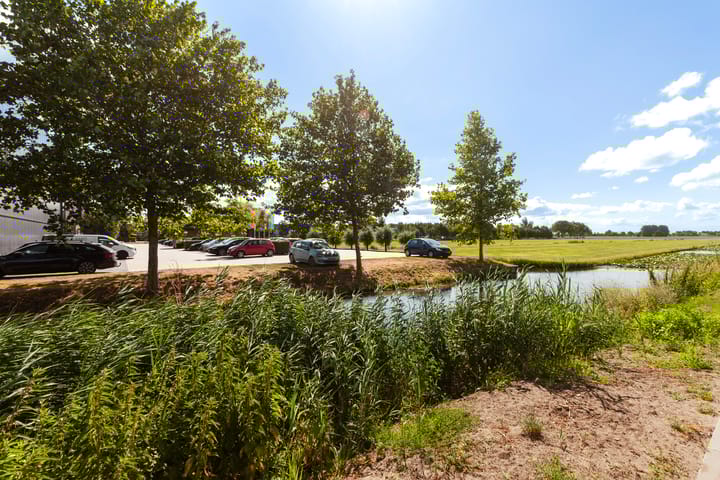 Photo 36 of Ocker Repelaerstraat 44