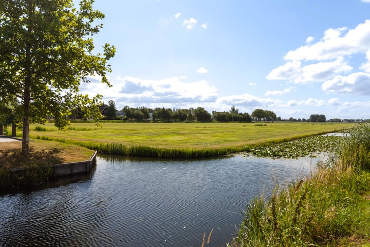 Photo 37 of Ocker Repelaerstraat 44