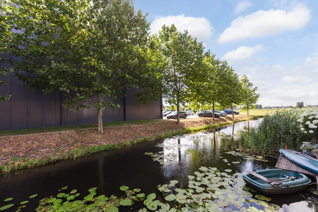 Foto 38 van Ocker Repelaerstraat 44