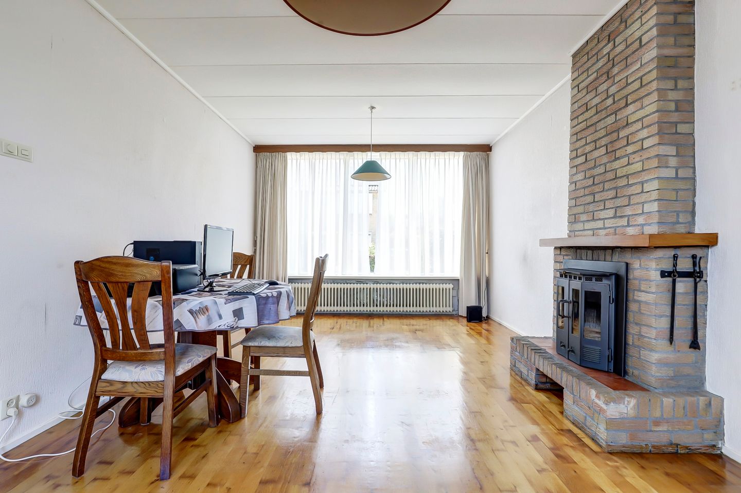 Foto 4 van Cort van der Lindenlaan 20