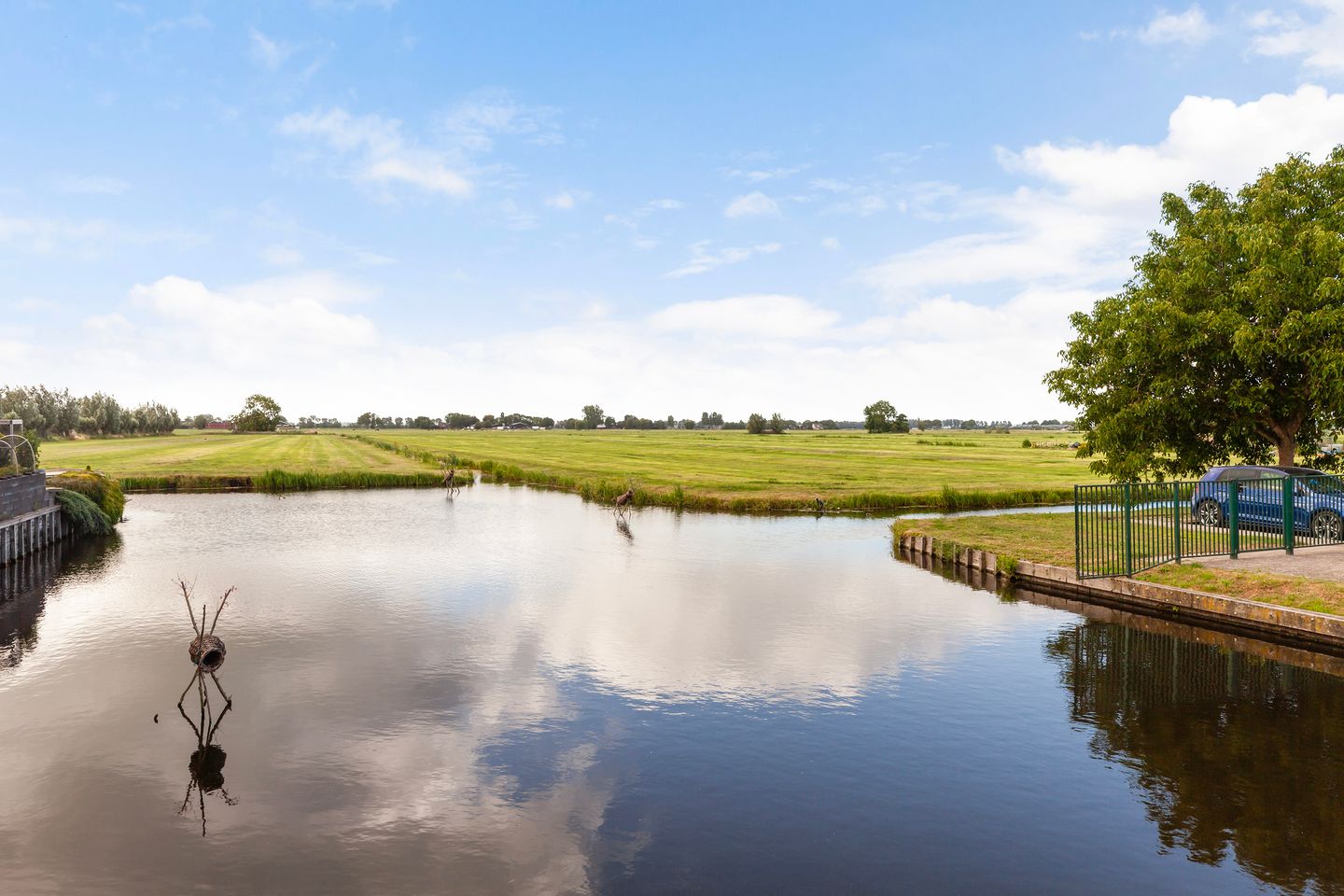 Foto 40 van Ocker Repelaerstraat 44