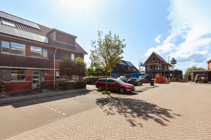 Photo 41 of Ocker Repelaerstraat 44